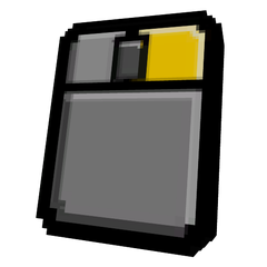 OUTREX featured.png