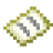 头衔