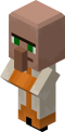NPC