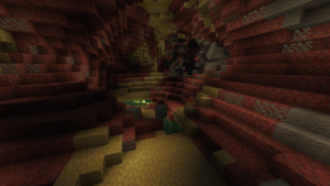 500px-Sulfur Caves BE.png
