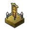 国家