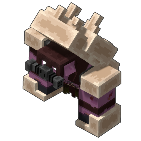 文件:OUTREX icon Boss.png