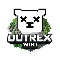 OUTREX