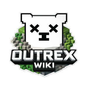 OUTREX logo.png
