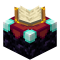 附魔